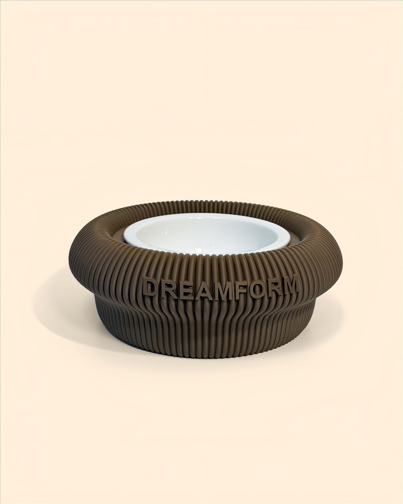 Cocoa DREAMFORM bowl